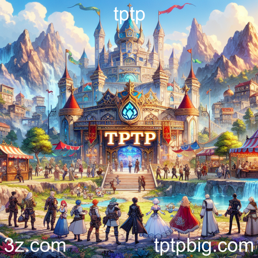 A Evolução dos Jogos de RPG: Da Fantasia à Realidade